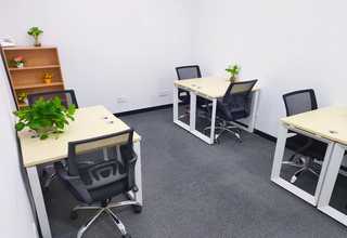 无锡冷拌冷补料