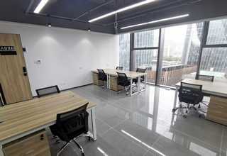 山西常见建筑建材哪家好