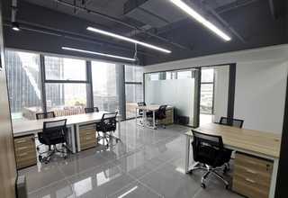 云龙代理记账多少钱