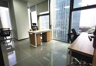 浙江的杭州湾一手房卖家电话