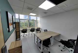 济南变频器厂家直供