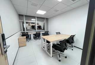 吉林汇流箱哪里好