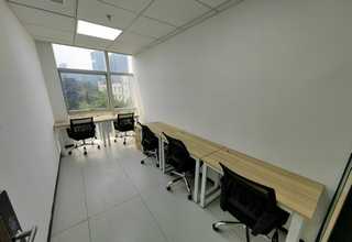 浦东新区主卧装潢哪家好