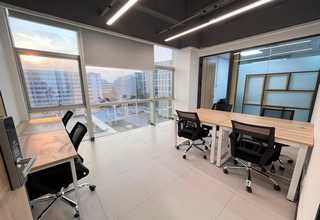 上海妙益启动电源怎么样