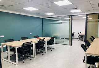 深圳交流充电枪测试系统厂商