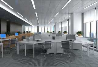 嘉定区4Cr13精密合金费用