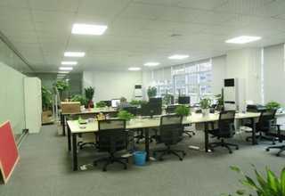 大良英式洋房装修预算