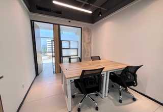 西宁美睫培训班哪家靠谱