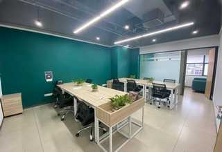 汕头道路桥梁工程50430认证费用