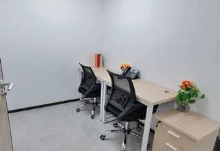 奉贤区参考活动策划咨询热线