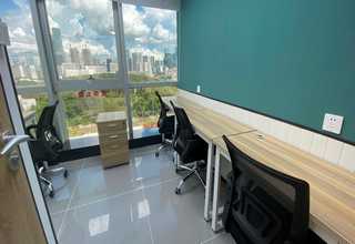 山东那种生态板好