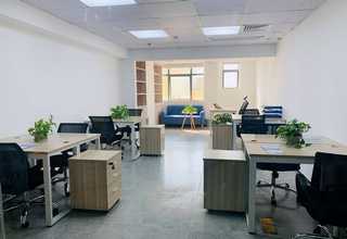 血糖监测健康监测智能手表预警系统