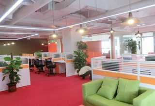 贵州照烧酱调味汁有什么优点