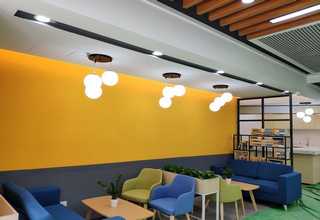 江苏进口农产品配送合作