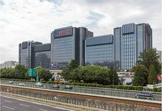 韶关高质量料理包全自动包装机厂家直销价