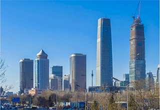 随州粉尘爆炸测试怎么收费