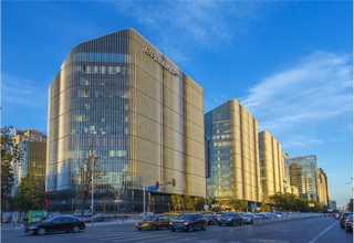 美国供应半导体设备进口报关电话多少