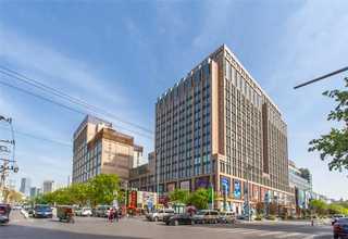 郑州驻场招聘机构