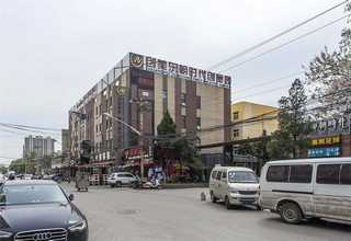 山东废气管道公司