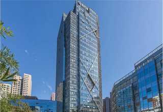 苏州禅意温泉汤池设计价格