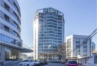 上海可调螺旋离心机价格