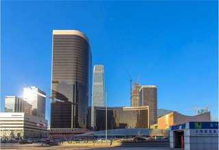 真空恒温烘箱有哪些