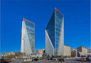 吉林质量台历价格