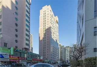 沈阳快手欢唱机有哪几种