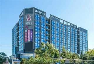 上海质量链条代理价钱