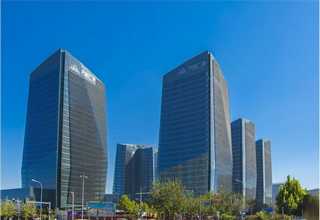 虹口区产品手册制作材质