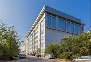 奥飞斯地毯厂家销售热线