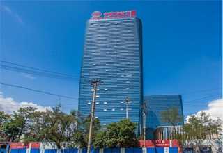 贵阳坚果包装盒设计公司哪家好