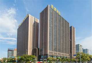 广州客房洗发液售价