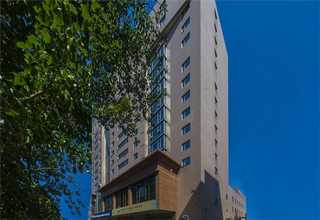 澳卡上门切纸性价比