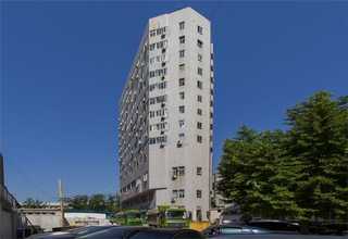 九江市场人事代理