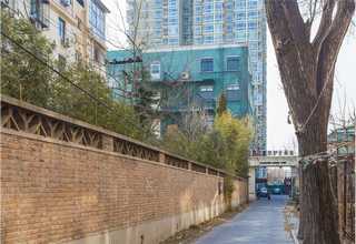 日照回收直条钢筋