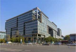 2-1318114-9Dynamic连接器线束中国