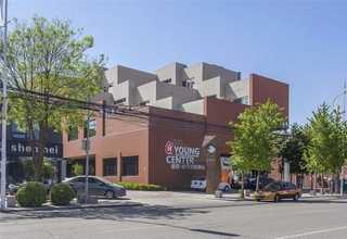 江苏LED柔性屏采购