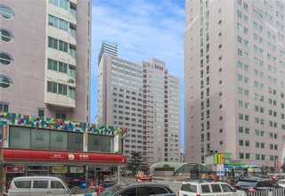 徐州电动车防摔手机支架价格