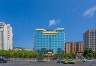 上海身份证识别高拍仪口碑