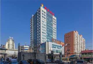 有谁知道中瑞电极用哪一款Fumatech膜