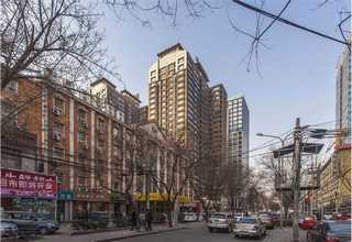 深圳溯源印章管理平台价格