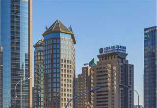 黑龙江挑选醋酸丁酯密度