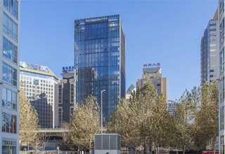 天津墙挂式彩屏面板采购