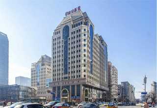 宝山区市场系统收费标准