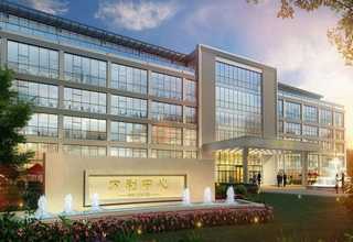 金山区物流车物流车租赁配送