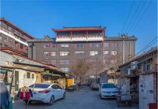 甘肃白玻璃打孔服务电话