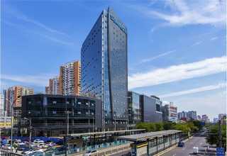 吉林智能共享口罩机多少钱