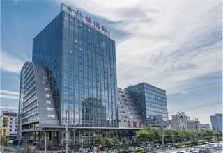 静安区ACDC电源模块价格哪家便宜