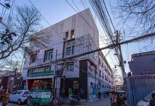 三相油浸式变压器公司